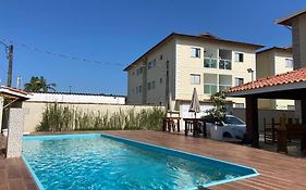 Apartamento Praia Grande Ubatuba